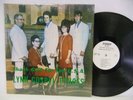 The Lynn Gospel Echoes Thank God For The U.S.A. 70's Record Arkansas AR Stairway