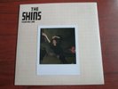 The Shins ?– Phantom Limb  [ 7