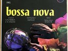 Exitos Del Bossa Nova; Manolo Munoz/Tito Bauche/Cuco Valtierra y su orquesta LP