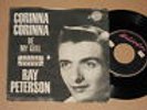 RAY PETERSON -Corinna Corinna- 7