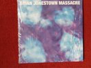 Brian Jonestown Massacre Methodrone Double Blue Vinyl LP NM Semi Sealed Psych.