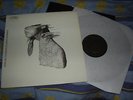 Coldplay - A rush of blood to the head - RARE Original Press Vinyl LP album 2002