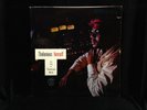 Thelonious Monk-Thelonious Himself-Riverside 12-235-ORIG PRESS GREAT COPY