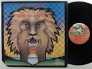 CORNELL CAMPBELL What's Happening To Me JGB LP VG+/VG++