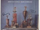 Bleed American - Vinyl Jimmy Eat World - Rock & Pop Music New LP009167