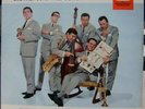 Hazy Osterwald Sextett Playboy Party NEAR MINT Polydor Vinyl LP