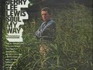 Jerry Lee Lewis Soul My Way NEAR MINT Smash Records Vinyl LP