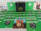 The Beatles Singles Collection World Records 25 7