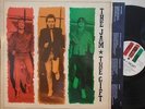 THE JAM   The Gift   VINYL LP