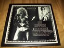 Led Zeppelin Live On The Levee 2 LPS Chicago 1975 Rare UK II IV Record