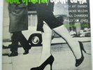SONNY CLARK /  COOL STRUTTIN Volume 2 [ BLUE NOTE JAPAN] LP