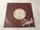 PRINCE - Do It All Night - UK 1981 WARNER BROS. 45 - UK ONLY SINGLE