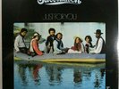 Sweetwater  Reprise 6417  Just For You  Still Sealed   Los Angeles Psych Folk