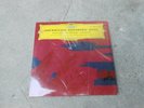 STOCKHAUSEN-ELECTRONIC MUSIC-SONG OF THE YOUTH-LP-IMP-GERMANY-DGG-SHRINK-NM