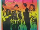 B-52's 'Cosmic Thing' MFSL Ltd. Edition Audiophile 180g Vinyl LP NEW/SEALED