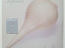 DEFTONES 'Adrenaline' 180g Vinyl LP NEW/SEALED
