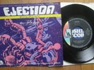 CAPTAIN LOCKHEED - HAWKWIND - EJECTION - MEGA JAPAN 7