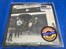 Creedence Clearwater Revival - Willy and the Poor Boys - AcousTech - Sealed