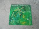 KOOL KEITH-BLACK ELVIS/LOST IN SPACE-DOUBLE LP-RUFFHOUSE-1999-1ST PRESS-VG++