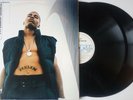 Nelly ?– Country Grammar / 2 × Vinyl LP Universal 012 157 743-1 US 2001