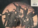 Band on the Run Paul McCartney & Wings 180gm Vinyl + Poster - Never Played