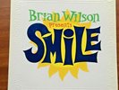 Brian Wilson Presents Smile - 2004 - 180 gram