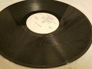 MARVIN GAYE - GOT TO GIVE IT UP - 12