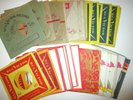 Vintage 7