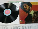 HAROLD ALEXANDER Sunshine Man 1ST PRESS VINYL LP** Jazz Funk Soul Van Gelder