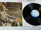 Horace Silver Quintet SONG FOR MY FATHER Blue Note 60s PRESS VINYL LP VAN GELDER