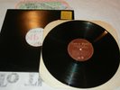 Chris Mars HORSESHOES AND HAND GRENADES *RARE 1992 VINYL LP* The Replacements