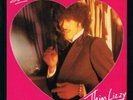 THIN LIZZY Sarah 7