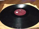 Buddy Holly (The Crickets)    BRUNSWICK 78rpm      OH BOY  / NOT FADE AWAY