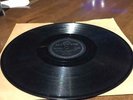 Elvis Presley  RCA VICTOR 78 rpm       I'm Left, You're Right, She's Gone