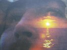 DAVID CROSBY - IF I COULD ONLY REMEMBER MY NAME - EXCELLENT - FIRST ISSUE