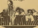 OFEGE - TRY AND LOVE | Vinyl