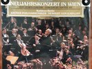 New Years Concert, Karajan, DGG Digital, Still sealed