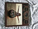 NEIL YOUNG - DECADE triple original u.k. vinyl album