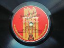 78rpm 12