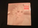 DOLLY PARTON - Real Love - 1985 Vinyl 12'' Lp./ Sealed New/ Country Pop