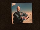Moby. Moby 18. Doppel LP.