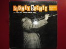 Sidney Bechet Vol. 2 Original Blue Note Lex. US Ear