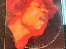 The Jimi Hendrix Experience “Electric Ladyland