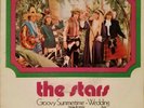 THE STARS (HEP STARS)  GROOVY SUMMERTIME + WEDDING  7