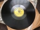 The Charioteers Keystone 78 EX # 1416-f I’m The World’s Biggest Fool, Sposin’