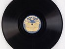 TAMPA RED, BOOTS AND BUDDIES: You Got to Learn BLUEBIRD 6968 Blues 78 Hear
