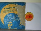 Jake Sollo ?-Boogie Legs - Special Disco Cut- Monster Boogie Disco Funk *Listen*