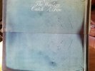 BOB MARLEY & THE WHALERS?CATCH A FIRE?ISLAND?548893-1?c2001?RARE ZIPPO LP?180gm