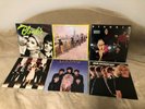 Original Blondie LP Super Pack $25.99