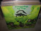 DR STRANGELY STRANGE heavy petting ( rock ) vertigo uk VERY RARE